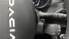 Dacia Jogger  Hibrido  Hybrid Extreme 5pl.