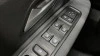 Dacia Jogger  Hibrido  Hybrid Extreme 5pl.