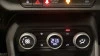 Dacia Jogger  Hibrido  Hybrid Extreme 5pl.