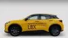 Lexus LBX 1.5 136cv HEV Relax+