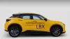 Lexus LBX 1.5 136cv HEV Relax+