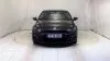 Volkswagen Scirocco 1.4 TSI 160cv