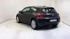 Volkswagen Scirocco 1.4 TSI 160cv