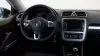 Volkswagen Scirocco 1.4 TSI 160cv