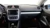 Volkswagen Scirocco 1.4 TSI 160cv