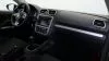 Volkswagen Scirocco 1.4 TSI 160cv