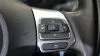 Volkswagen Scirocco 1.4 TSI 160cv