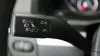 Volkswagen Scirocco 1.4 TSI 160cv