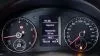 Volkswagen Scirocco 1.4 TSI 160cv