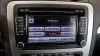 Volkswagen Scirocco 1.4 TSI 160cv