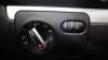 Volkswagen Scirocco 1.4 TSI 160cv