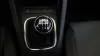 Volkswagen Scirocco 1.4 TSI 160cv