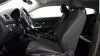 Volkswagen Scirocco 1.4 TSI 160cv