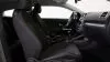 Volkswagen Scirocco 1.4 TSI 160cv