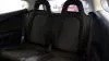 Volkswagen Scirocco 1.4 TSI 160cv