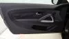 Volkswagen Scirocco 1.4 TSI 160cv