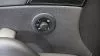Volkswagen Scirocco 1.4 TSI 160cv