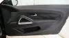 Volkswagen Scirocco 1.4 TSI 160cv