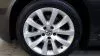 Volkswagen Scirocco 1.4 TSI 160cv