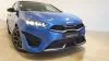 Kia Ceed 1.5 MHEV 103kW (140CV) GT Line DCT