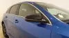 Kia Ceed 1.5 MHEV 103kW (140CV) GT Line DCT