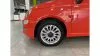 Fiat 500  Dolcevita 1.0 70CV Hybrid