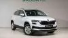 Skoda Karoq 2.0 TDI 85kW (115CV) Ambition