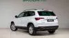 Skoda Karoq 2.0 TDI 85kW (115CV) Ambition