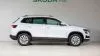 Skoda Karoq 2.0 TDI 85kW (115CV) Ambition