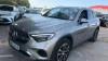 Mercedes-Benz GLC 220 d 4MATIC