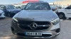 Mercedes-Benz GLC 220 d 4MATIC