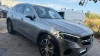 Mercedes-Benz GLC 220 d 4MATIC