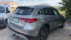 Mercedes-Benz GLC 220 d 4MATIC