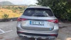 Mercedes-Benz GLC 220 d 4MATIC