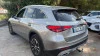 Mercedes-Benz GLC 220 d 4MATIC