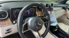 Mercedes-Benz GLC 220 d 4MATIC