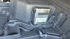 Mercedes-Benz GLC 220 d 4MATIC