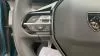Peugeot 308 5P Allure BlueHDi 130 S&S EAT8