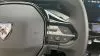 Peugeot 308 5P Allure BlueHDi 130 S&S EAT8
