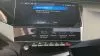 Peugeot 308 5P Allure BlueHDi 130 S&S EAT8