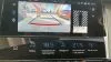 Peugeot 308 5P Allure BlueHDi 130 S&S EAT8
