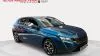 Peugeot 308 5P Allure BlueHDi 130 S&S EAT8