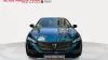 Peugeot 308 5P Allure BlueHDi 130 S&S EAT8