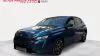 Peugeot 308 5P Allure BlueHDi 130 S&S EAT8