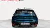 Peugeot 308 5P Allure BlueHDi 130 S&S EAT8