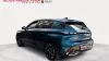 Peugeot 308 5P Allure BlueHDi 130 S&S EAT8