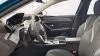 Peugeot 308 5P Allure BlueHDi 130 S&S EAT8