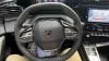 Peugeot 308 5P Allure BlueHDi 130 S&S EAT8