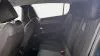 Peugeot 308 5P Allure BlueHDi 130 S&S EAT8