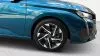 Peugeot 308 5P Allure BlueHDi 130 S&S EAT8